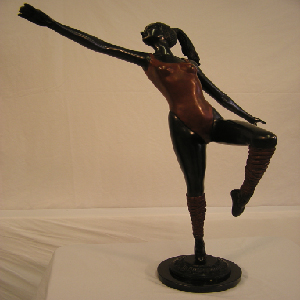 Business_Team_single