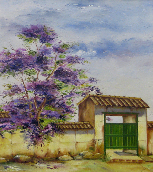 business_testimobials